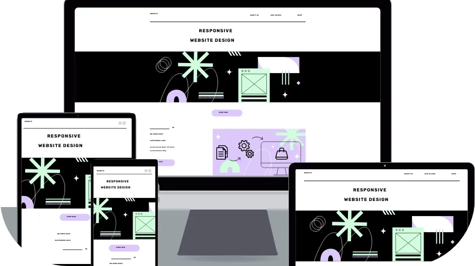 UIUX Design