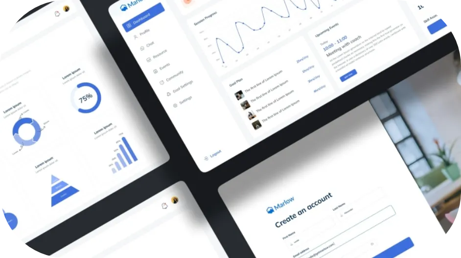 Web Development
